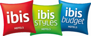 Ibis_Hotel_Logo_2016
