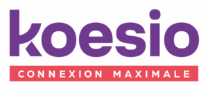 Logo Koesio