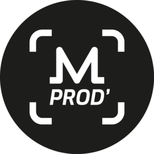 mprod-logo-cercle-blanc