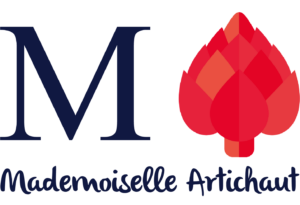 LOGO MELLE ARTICHAUT HORIZONTAL V2 (1)