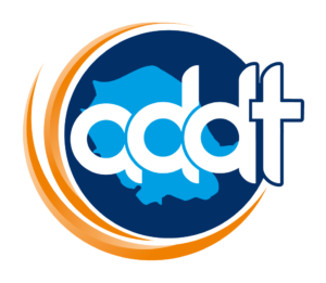 logo ADDT